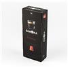 Gimoka 200 Cialde Capsule caffè Gimoka INTENSO compatibili NESPRESSO,krups,De Longhi
