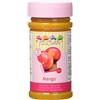 FunCakes Aroma per Pasticceria Mango - 120 g