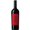Villa Antinori Antinori Rosso Di Montalcino Pian Delle Vigne - 2013