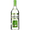 Generico VODKA MOSKOVSKAYA 1 LITRO 38%