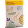 ALB-GOLD Bambini-Pasta Safari BIO, 300 G