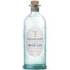 GLENDALOUGH WILD BOTANICAL GIN 70 CL