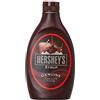Hershey's Chocolate Syrup, 623g