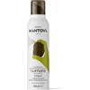 SPRAYLEGGERO Olio Extra Vergine di Oliva Spray aromatizzato al Tartufo 100ml