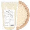 Kuchnia Zdrowia Cocco Grattugiato Premium - Naturale, Senza Solfiti, Non Zuccherato | KUCHNIA ZDROWIA (200g)