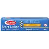 Prestige food and wine Barilla Spaghetti Senza Glutine 4 x 400gr Confezione