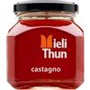 Mieli Thun Miele di Castagno