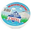 Ciresa Formaggi Mascarpone 250 gr. - Ciresa