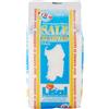 LISAL 12kg Sale marino fino dalle Saline della Sardegna conf. 1kg x 12pz