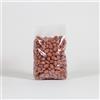 Caporaso dal 1960 Mandorle pralinate frutta secca zuccherata (500 grammi)