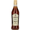 Artemio Artemi Ron Miel Canario 20% Vol. 0,7l
