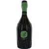 Vineyards V8+ Sior Carlo V8+ Prosecco Doc Millesimato Brut Cl 75