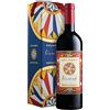 GENERIC Terre Siciliane IGT Tancredi Donnafugata 2021, 0,75 ℓ, Astucciato