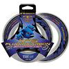 Trabucco Fluorocarbon XPS SW 0,50 mm