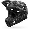 BELL Super DH Mips
