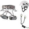 Ocun Twist Kit Via Ferrata M-XL