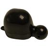Buttolo Blatter Deer Call