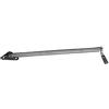 OSCULATI Compasso Inox 260 mm B