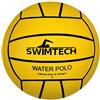 ND Sports K-REY-STB1004 SwimTech Pallone da pallanuoto 4, Multi, Taglia Unica