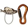 GRIVEL Master Pro Kit desc/aseg+mosq. Clepsydra Unisex Adulti
