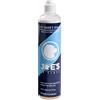 JOE'S NO FLATS Joesnoflats - Sigillante Joe's No-Flats Road Racing Sealant 125ml - 4765