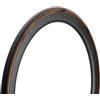 Pirelli Copertone Pirelli P ZERO RACE TLR RS 700X30