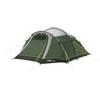 Outwell Progettato OUTWELL accessorio campeggio - attrezzatura per ogni clima outdoor (144409)