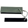 HIGHLANDER MAGNESIUM FIRE STARTER