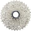 SHIMANO Cassetta Shimano 105 1134T 12 velocità
