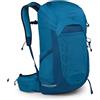 Osprey Talon 26 scoria blue/night shift (1084) O/S