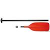 OSCULATI Pagaia Canoa/Kayak smontabile 150 cm