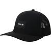 Hurley M Warner Trucker Hat, Baseball Cap Uomo, Cruz V2 Fresh Foam, Taglia unica