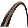 Michelin Lithion 4 700C X 23 Road Tyre 700C x 23