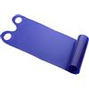 Bexdug Slider da neve, slitta da neve | Slitta da neve arrotolabile sul tappeto volante | Attrezzatura per slittino sulla neve, tappetino per scivolo sulla neve all'aperto con maniglie per tutte le