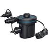 Bestway 62257 Pompa di gonfiaggio elettrica CC PowerTouchda 680 l/m