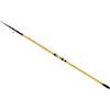 SHIMANO BMFXSFTE4217 Rod Beastmaster FX Surf Te 3 65,97 12,00 4,20m 170