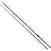 Shimano Yasei BB Aspius 270 cm - 143 g - P.10-35 g - TR.139 cm - YASBBASP270MH
