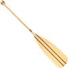 John Paddle let's rOAR www.johnpaddle.co John Paddle 1 pagaia in legno di alta qualità, produzione ecologica europea