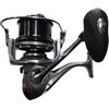Generico MULINELLO MASTER SURF 8000/9000 alcedo
