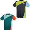 Tibhar Maglia SOL/ping pong