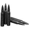Magpul Mag215-BLK 5.56 Dummy by
