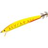YAMASHITA Princess Calamari 13CM PC11