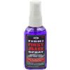 NGT Carpa pesci Cura Aiuto spray