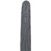 Kenda, Copertura Flame 20X2.10 60Tpi Rigido, Copertone, Multicolore, 20X2.10, Unisex-Adult.