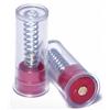 Generico salvapercussore salvapercussori Calibro 20 Salva percussore percussori Kit 2 Pezzi