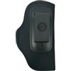 VEGA HOLSTER Fondina Vega cordura I258 glock 26 27 walther pps serie I2