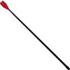 U/ D Golf Swing Trainer Aid Golf Swing Training Stick