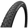 Michelin Force Access Line Draht Pneumatico Nero 27.5x2.25 57-584