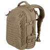 Direct Action Dragon Egg Mk II Tactical Backpack Adaptive Green 25 Liter Capacity