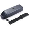 HANERIDE Ebike Hailong Batteria 36V 10.4Ah 385Wh Bicicletta elettrica Batteria al litio per VAUN MiFa Prophet Phylion